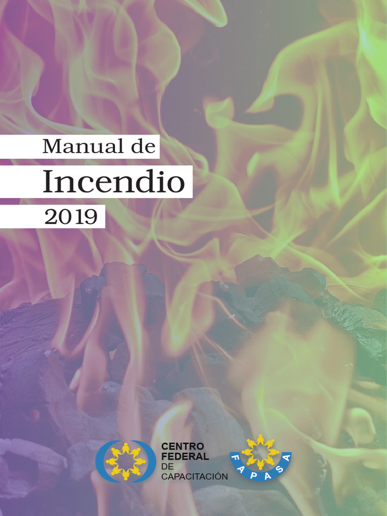 Manual de Póliza de Incendio 2019 | PDF | Seguro | Póliza de seguros