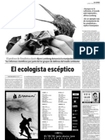 Ecologista17VI2002(1)