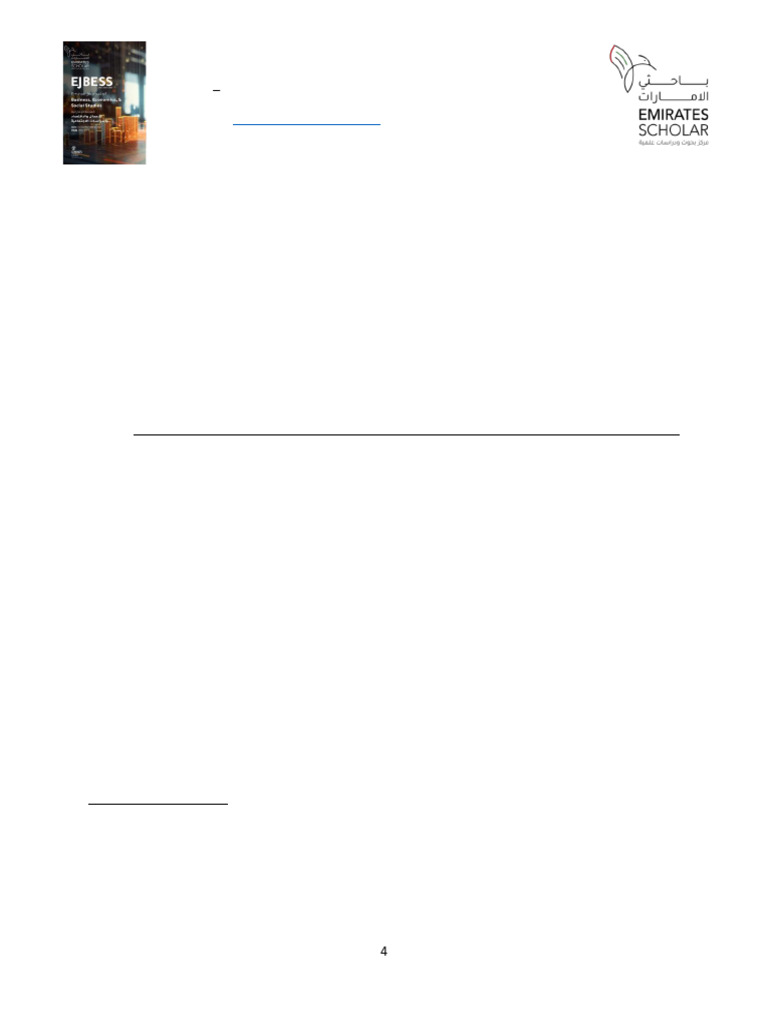 P-Stability Maps in Vector Optimization | PDF | Mathematical ...