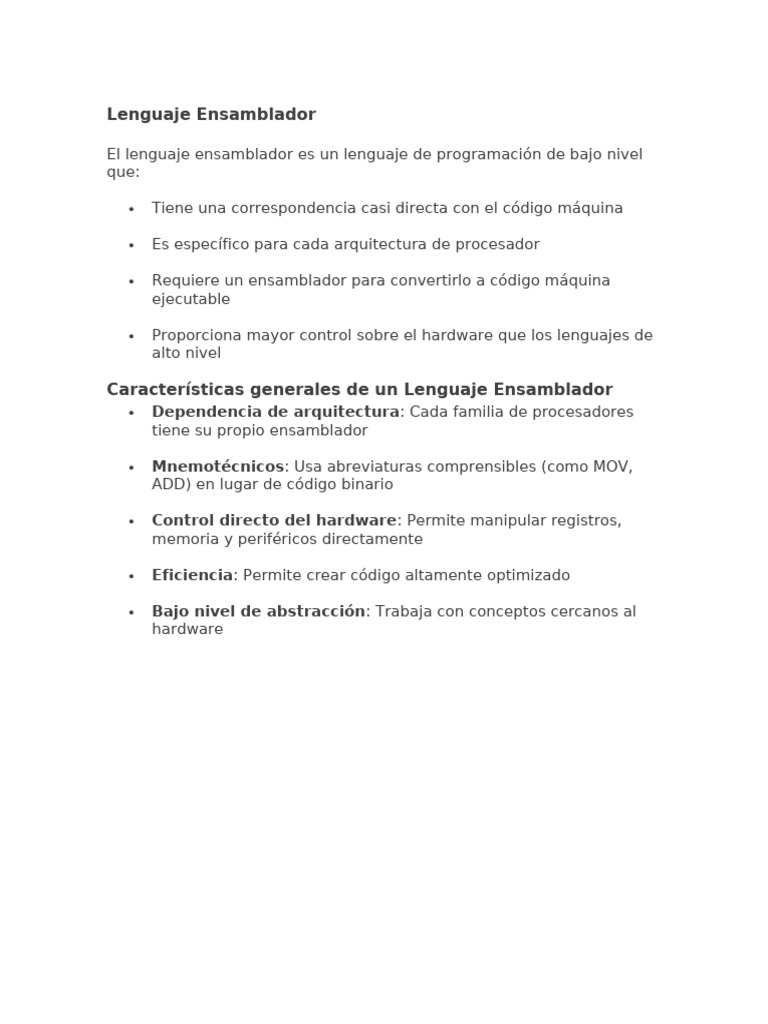 qu-es-el-lenguaje-ensamblador-pdf