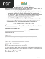 Seussical Kids Script PDF | PDF