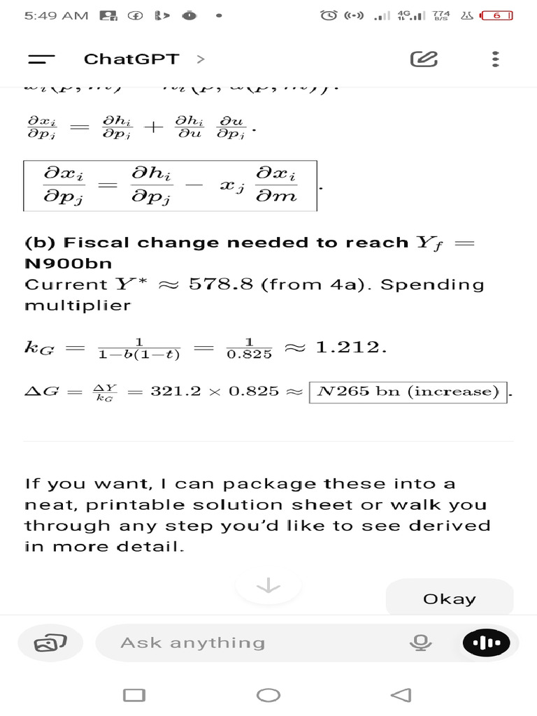 Micro | PDF