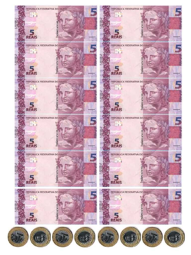 5 Frent | PDF