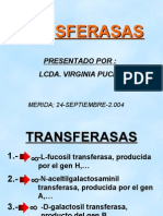 22-09-08 PresentaciÓn de Transfer as As