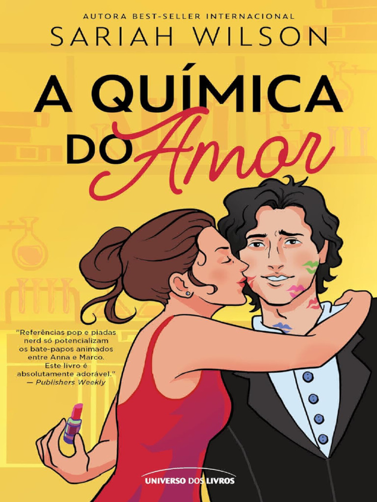 Química - Martha Reis - Vol 3-aula 1 - Flipbook by Barbaro Louco | FlipHTML5, image size:768x1024