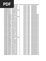 Download DataMhs2008-2011 by tri indra SN90176431 doc pdf