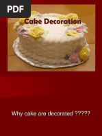 Download CakeDecoration-New1byRgitaCahyaniSN90177065 doc pdf