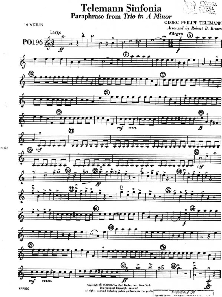 01 1 | PDF