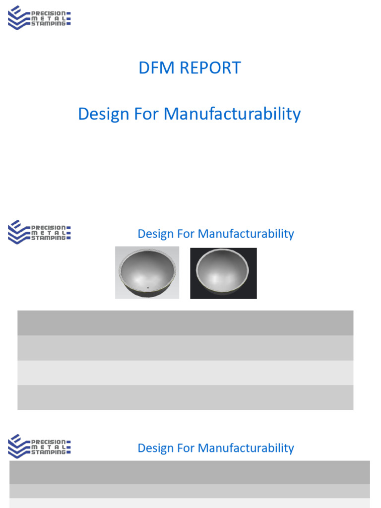 T3407ee DFM C | PDF