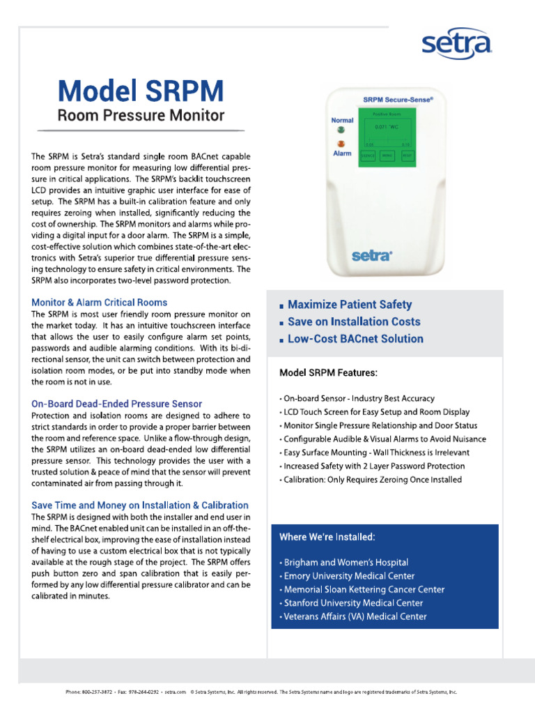 setra-srpm-and-sxhed-overview-pdf