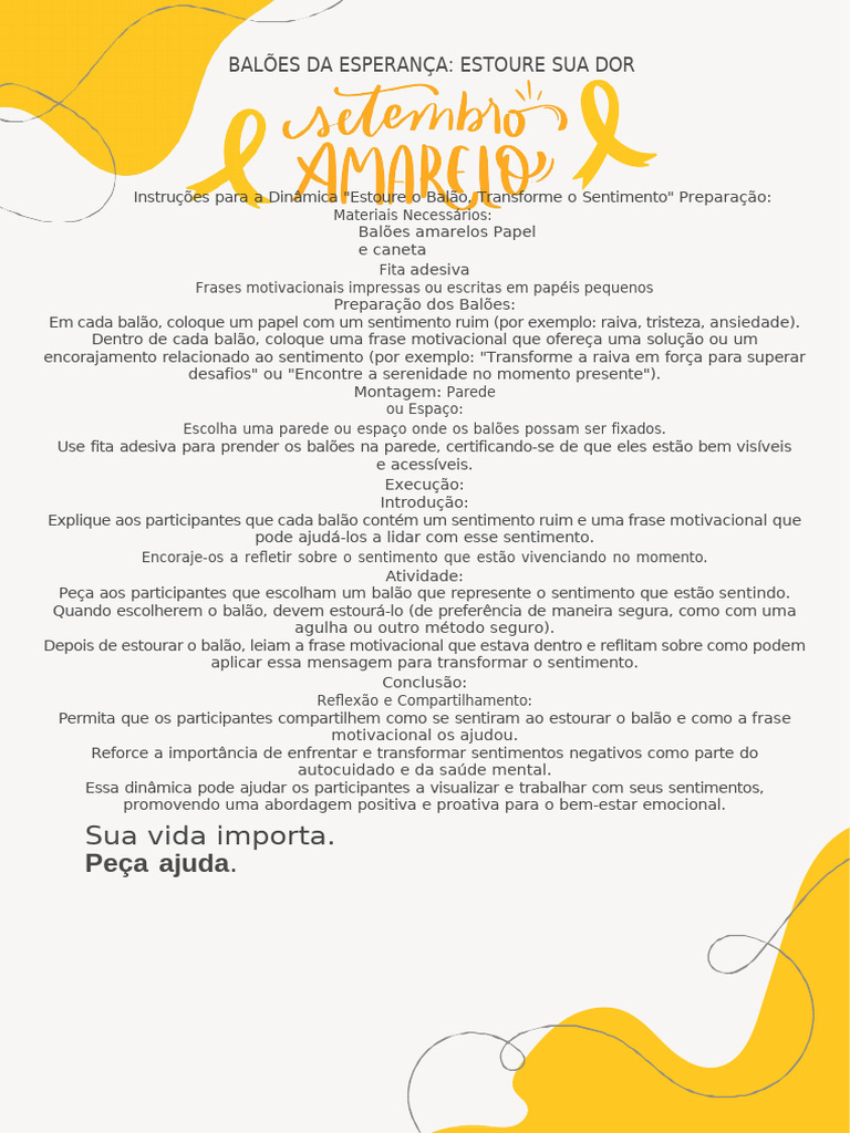 Grátis: WhatsApp Image 2025-11-25 at 19 25 44 - Material Claro e Objetivo  em PDF para Estudo Rápido, image size:768x1024