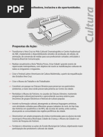 PlanoDeGovernoCultura