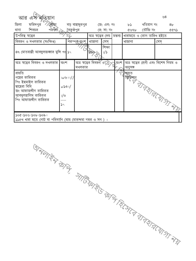 MPDF | PDF