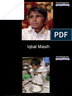Iqbal Masih 100126