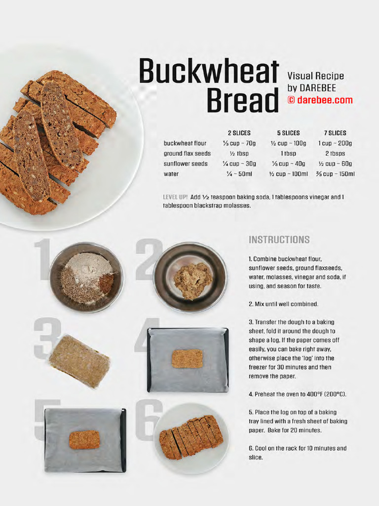Snack | PDF