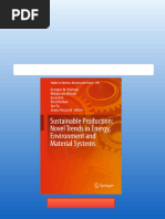 Limetone Audio “focus” Nato Asi Series: Advanced Science Institutes Series | PDF