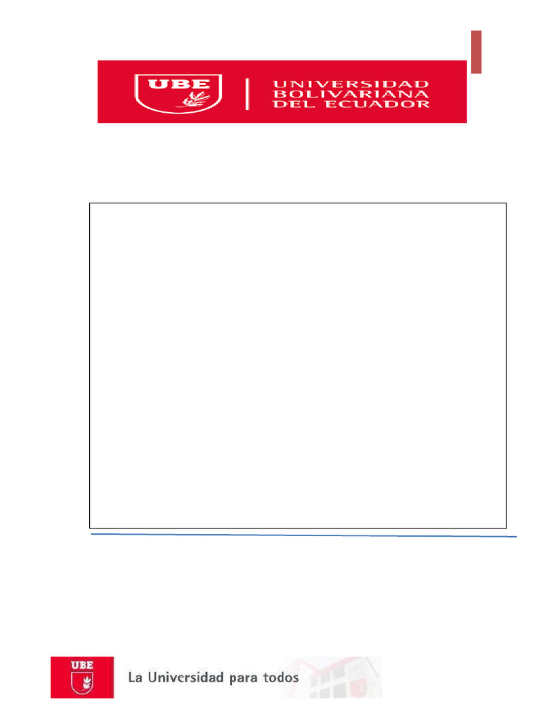 Trabajo Grupal Practica 2 PDF | PDF | Maestros | Pedagogía