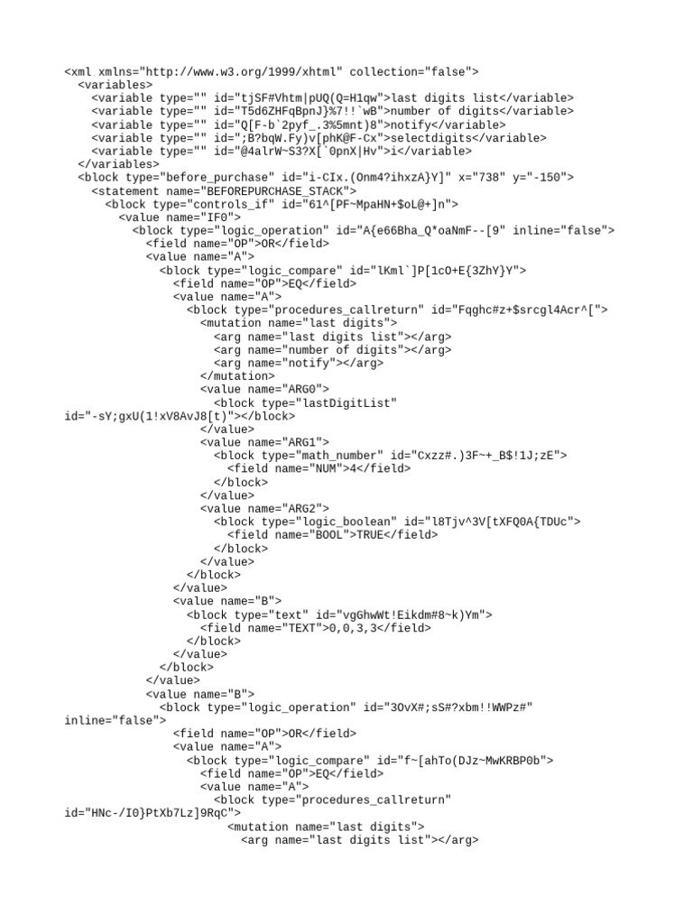 B 3 | PDF