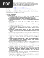 Mast jinsiy aloqa video