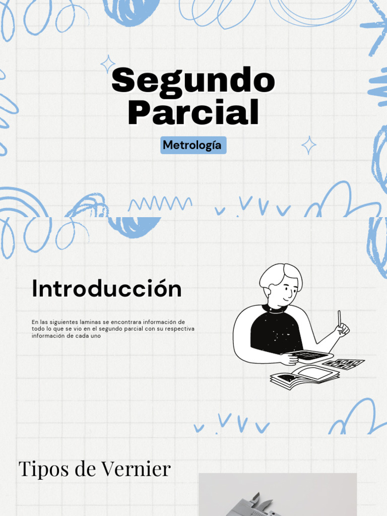 Proyect Format | PDF