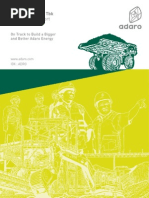Download Ar Adaro 2009 Eng by Tejas Dalvi SN90179606 doc pdf