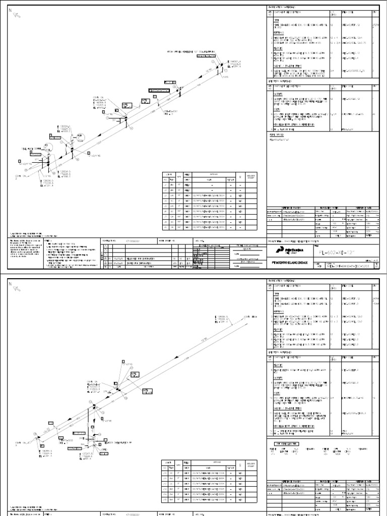 Mei-Opf-Bang-M-Iso-5201 (PL-602-XD-12'') | PDF