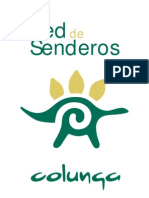SENDEROS_DE_COLUNGA_338[1]