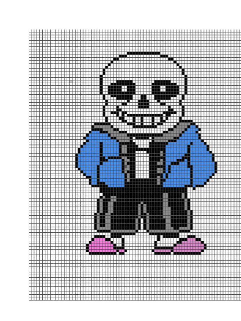 Sans | PDF