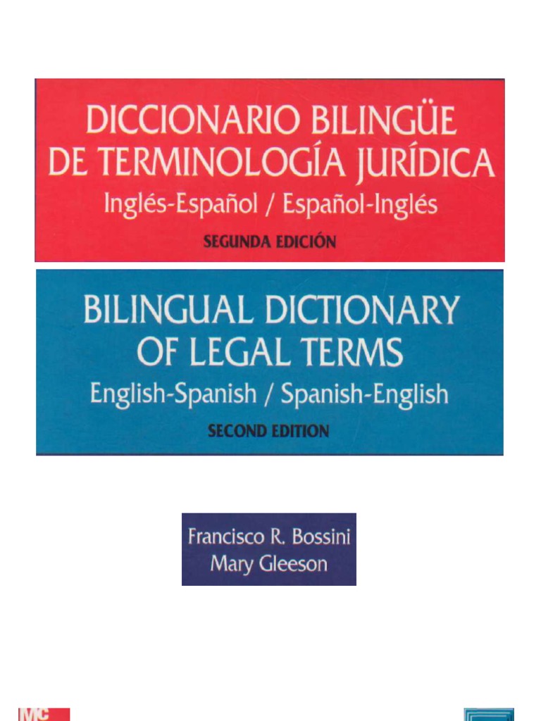 Traducir Manual De Ingles A Español