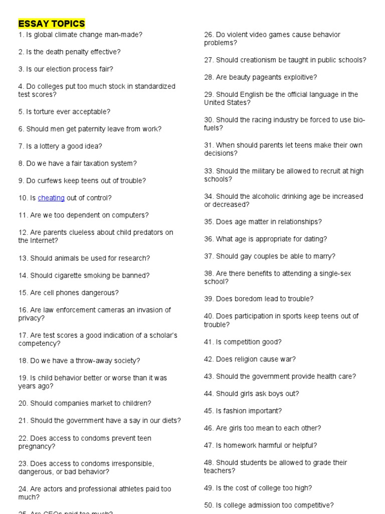 Conclusion of telecommuting image