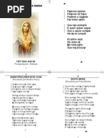 SantaMariabyincabocla