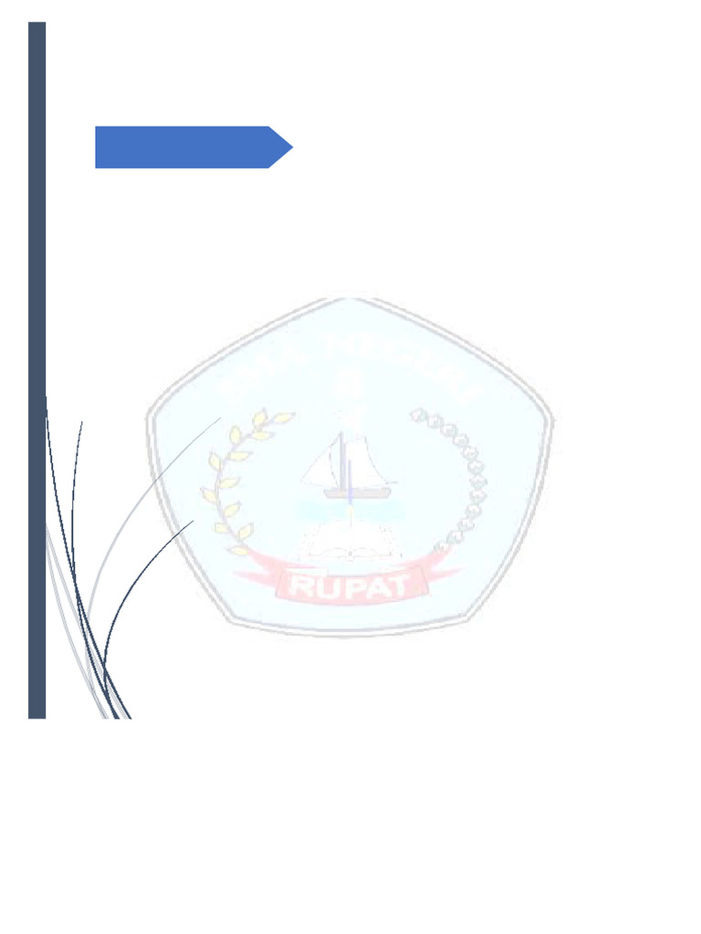 Cover Absen | PDF