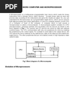 Download Microprocessor by Shailendra Kumar SN90183077 doc pdf