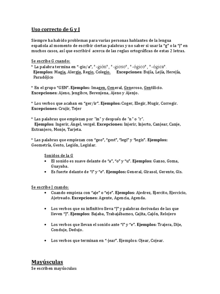 Palabras Derivadas De Corregir