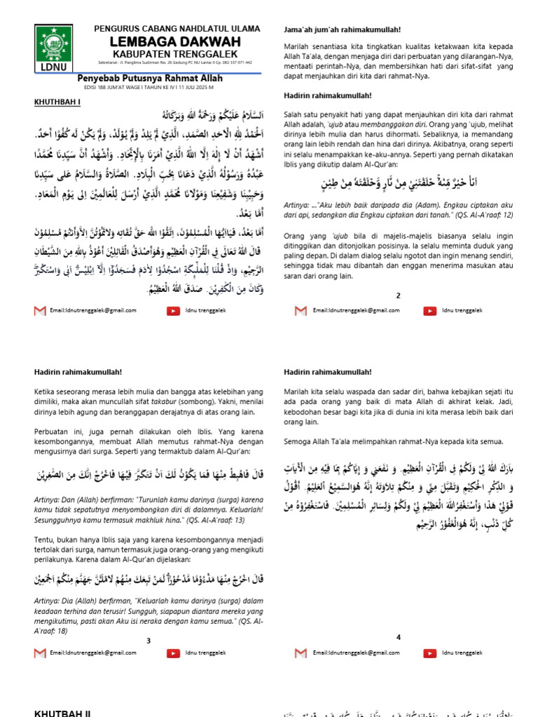 khuthbah-indo-11-juli-2025-pdf
