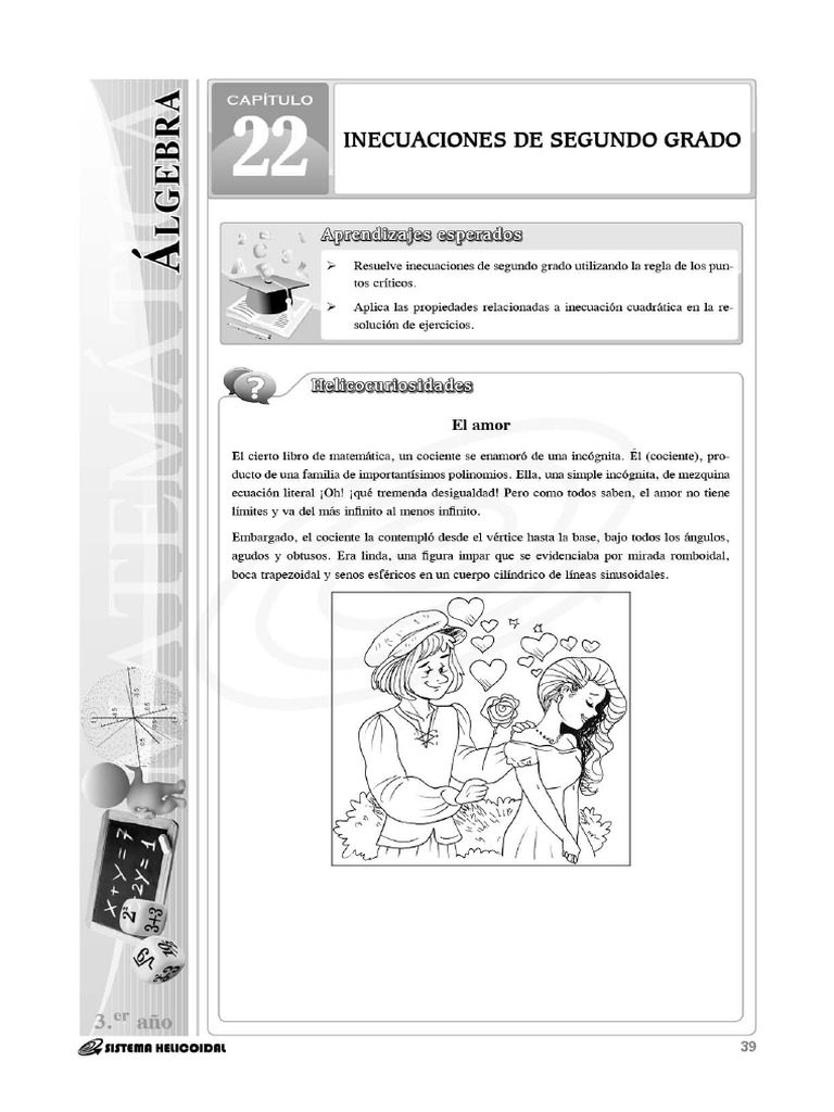Alg 3 | PDF