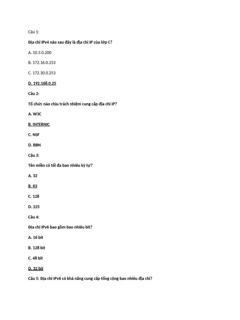 Dapan 2 | PDF