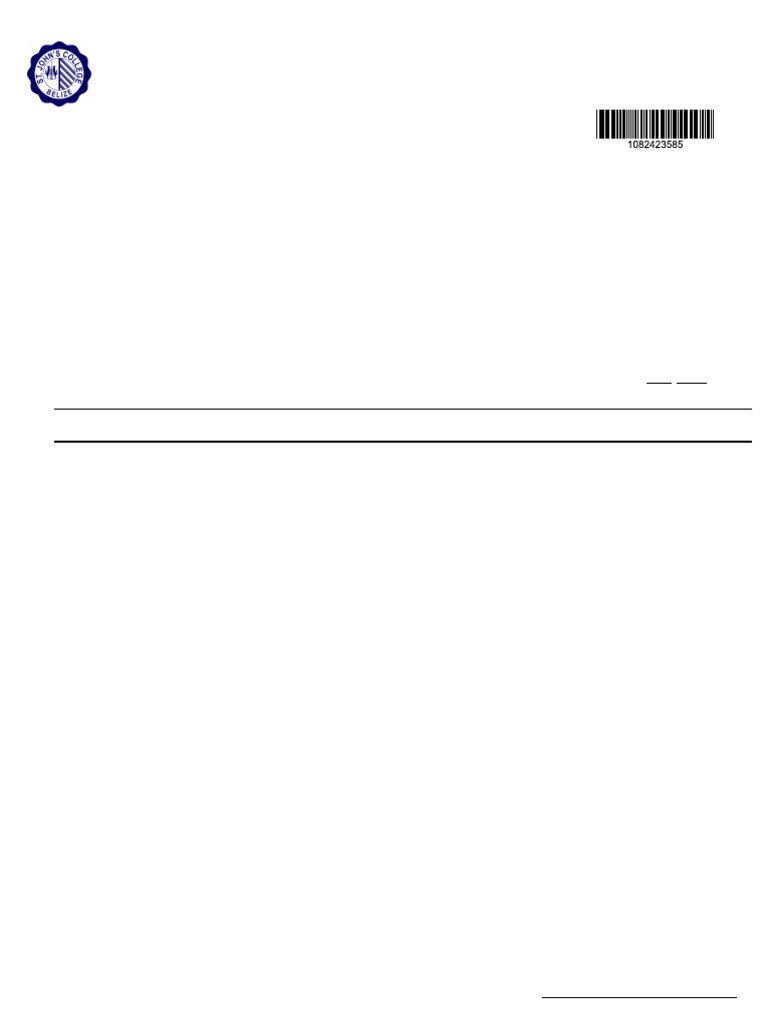 1082423585midsem2024 20252 | PDF