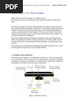 Download KinectImaging by Kinect Asia SN90185379 doc pdf