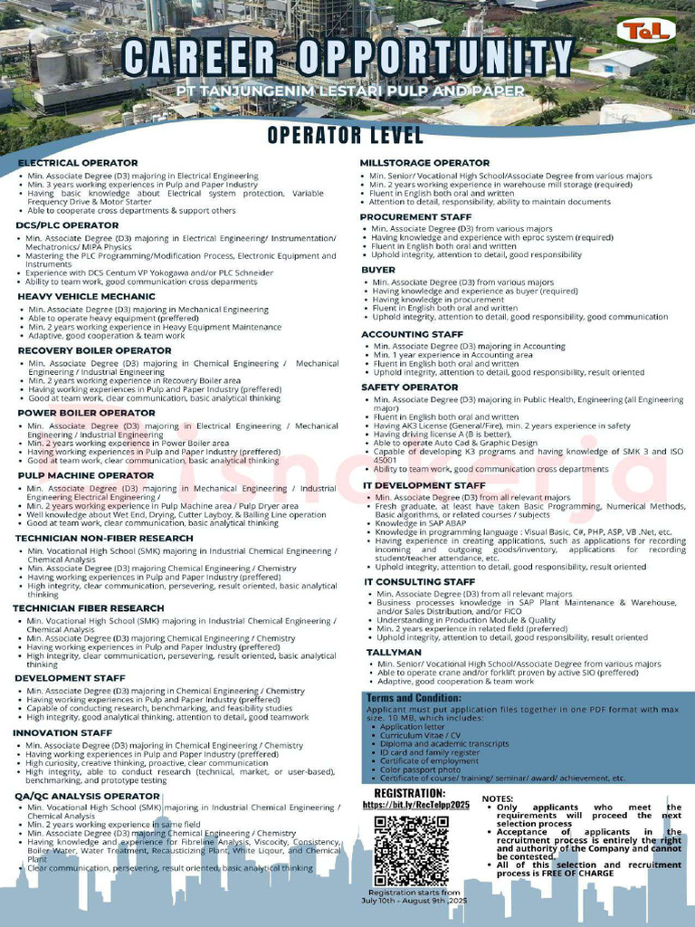 Tel | PDF
