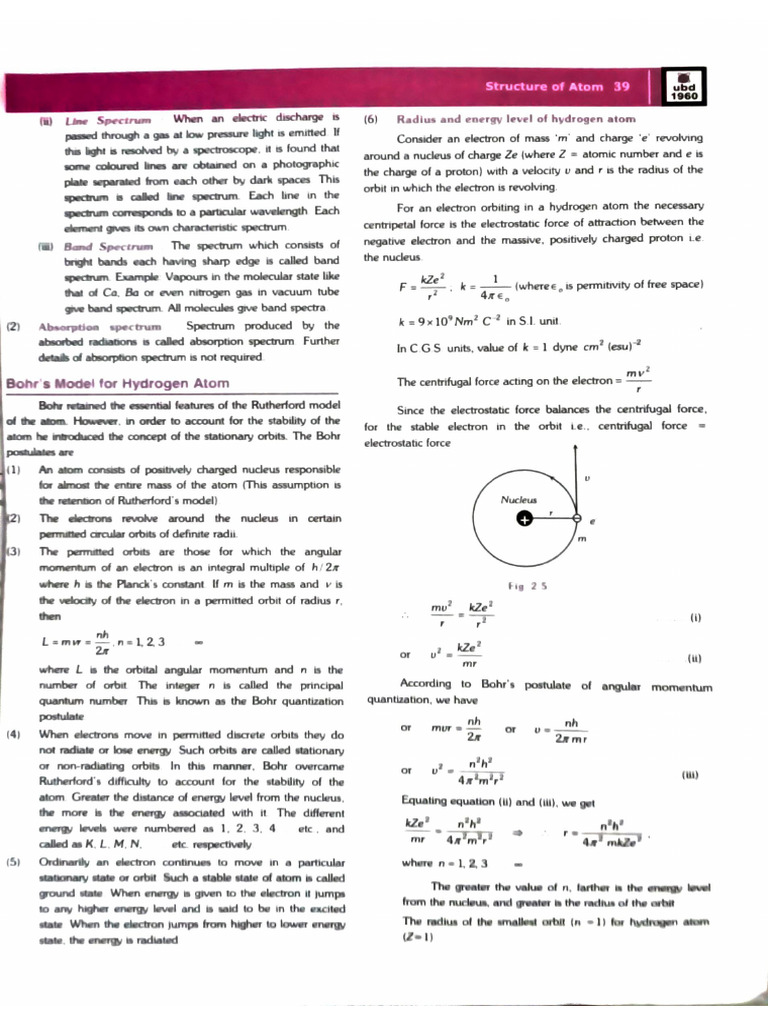 Default Folder 20250609 | PDF