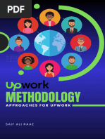 Upwork Invoice | PDF | Invoice | Taxes