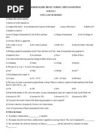 A question of science 8冊 20210922012650 614a865a27c0d fdocuments.in science 8 density