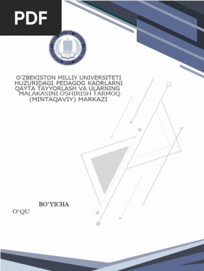 Eng chiroyli porno aktrisalar