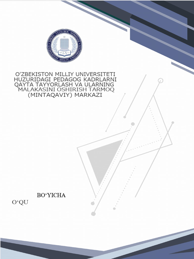 Talabalar yotoqxonasida jinsiy aloqa haqida video