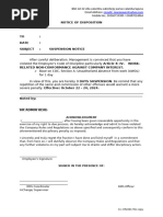 CCMA Rescission Application Form 2023 | PDF | Private Law | Justice
