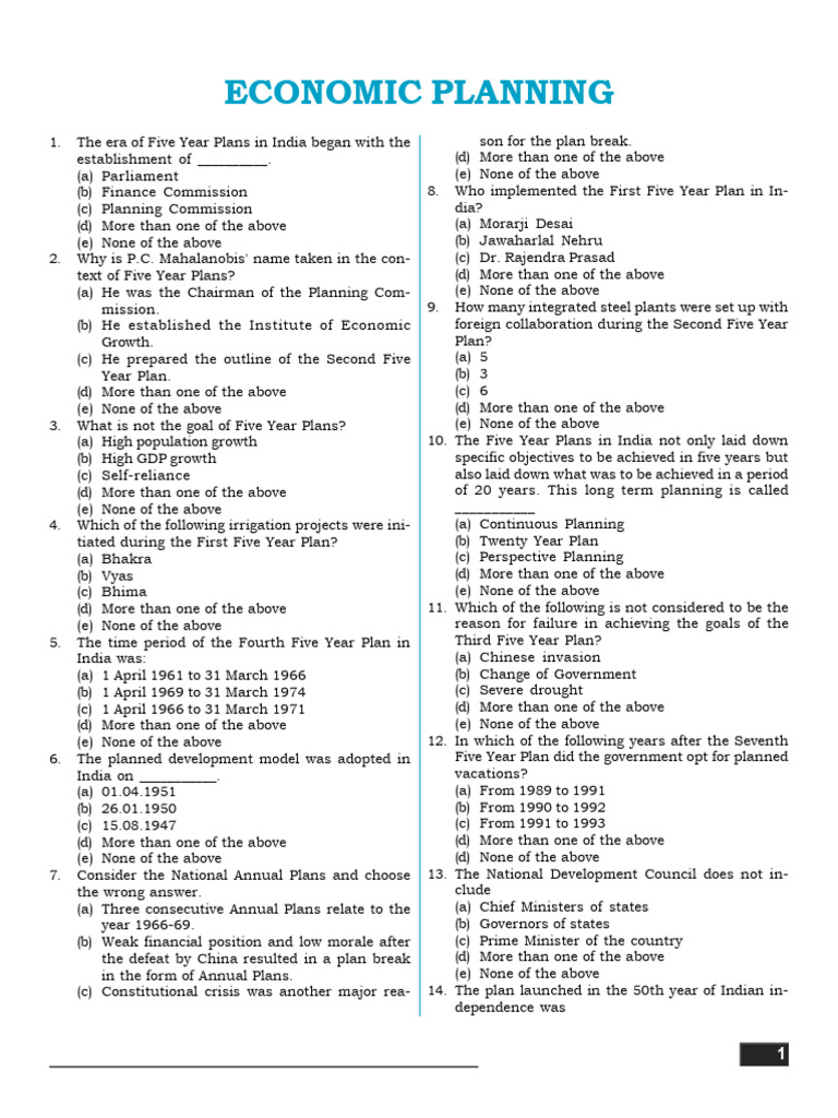 Unit 9 Practice Sheet English - 619301 - Crwill | PDF | Government Of ...