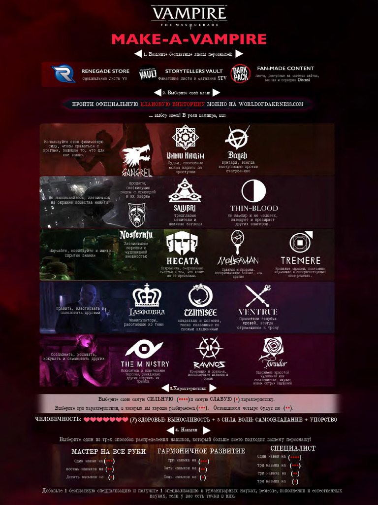 Ванесса Ангел секс