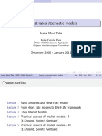 2010-2011-CoursTaux-Slides.pdf