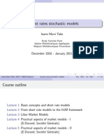 2010 2011 CoursTaux Slides PDF